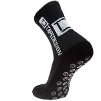 Tape Design Classic Ankelsockor