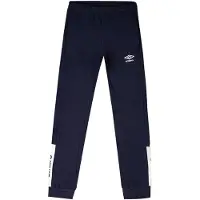 Umbro Sportswear Mjukisbyxor