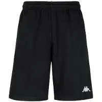 Kappa Blive Shorts