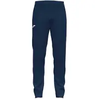Joma Combi Byxor