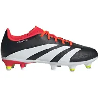 Adidas Predator League Sg Junior Fotbollsskor