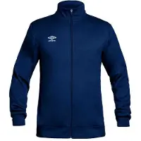 Umbro Freedom Träningsoveralljacka
