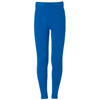Uhlsport Performance Pro Leggings