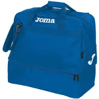 Joma Training Iii Duffelväska 63.2l