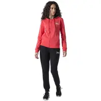 Everlast Top+pant Träningsdräkt