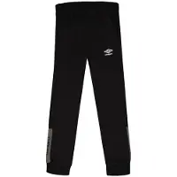 Umbro Sportswear Mjukisbyxor