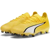 Puma Ultra Ultimate Fg/ag Fotbollsskor För Damer