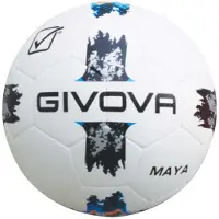 Givova Maya Fotboll