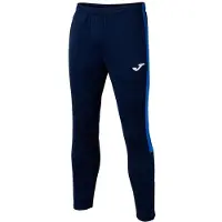Joma Eco Championship Byxor