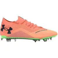 Under Armour Shadow Elite 2.0 Fg Fotbollsskor