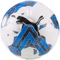 Puma Orbita 4 Hyb Fifa Basic Fotboll