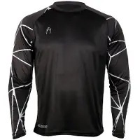 Ho Soccer Konkista T-shirt Med Lång ärm