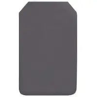 Tempish Pro G Reservfyllning