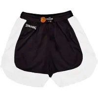 Spalding Hustle Shorts