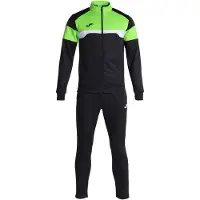 Joma Danubio Iii Träningsdräkt