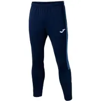 Joma Eco Championship Byxor