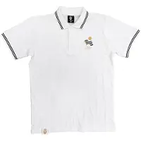 Cd Castellon Kortärmad Polotröja