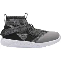 Hummel Terrafly Knit Skor