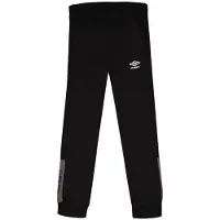 Umbro Sportswear Mjukisbyxor