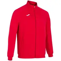 Joma Combi Jacka