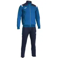 Joma Toledo Träningsdräkt