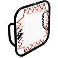 Meta Sport For Goalkeepers Rebounder