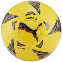 Puma Orbita Laliga 1 Fotboll
