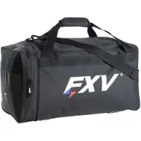 Force Xv Force L Väska