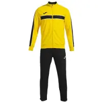 Joma Victory Träningsdräkt