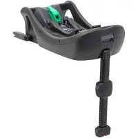 Joie Isofix 2-bas