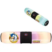 Claudio Reig Sonic Mb6611 Bluetooth-högtalare