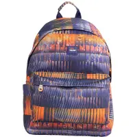 Milan Fizz Special Series 25l Ryggsäck