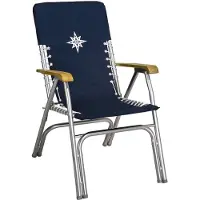 Talamex Lyxig Solstol