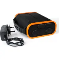 FOX Halo Power Bank Power Bank