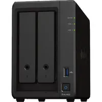 Synology USB 3.0 Nätverk Kabel Flerfärgad