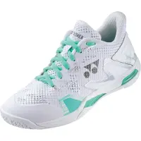 Yonex Power Cushion Eclipsion Z Inomhusskor