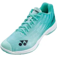 Yonex Power Cushion Aerus Z Inomhusskor