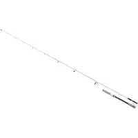 Shimano Fishing Stradic Seabass Spinnfiskespö
