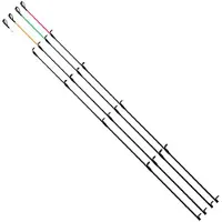 Maver Levia Carbon 43 Cm Spötopp