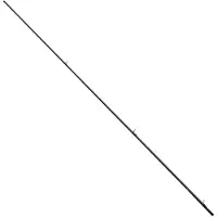 Baetis Stress 2 Spödel