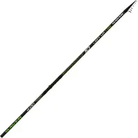 Maver Roky Universal Tele Karpspö