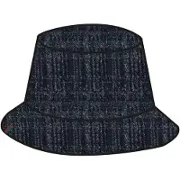 Redgreen Vada Bucket Hatt