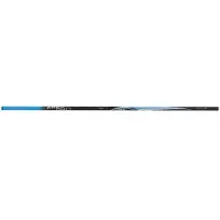 Tubertini Area Pro 5500 Ex Fiskespö