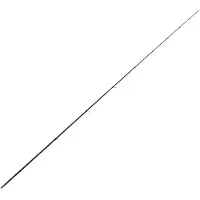 Jatsui Black Eagle Offset Spinnfiskespö