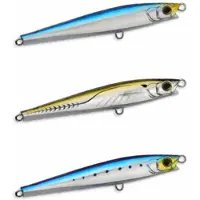 Yo-zuri Hydro Monster Shot 95 Sinking Lure R1450-HGM (1572)