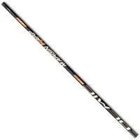 Colmic Power Margin Karp Pole Kit