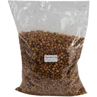 Carp Expert Cooked Tigernötter 5kg