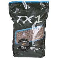 Shimano Fishing Tiger Tx1 Boilie Nöt 5kg