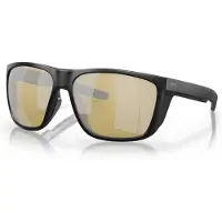 COSTA Ferg Xl Speglade Polariserade Solglasögon