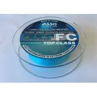ASSO Surf 1000 M Monofilament